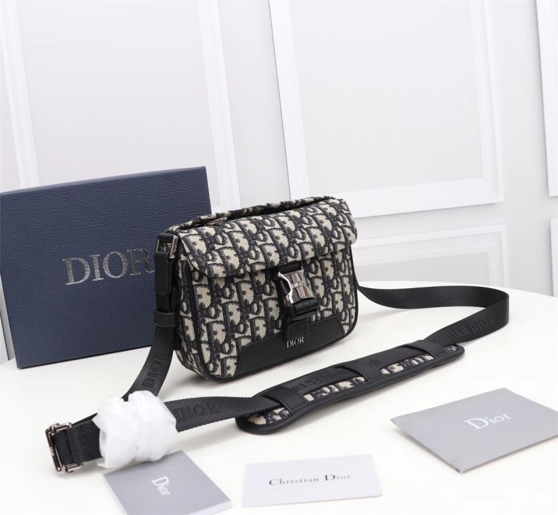 Christian Dior Other Bags